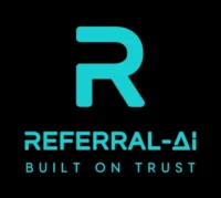 referral ai