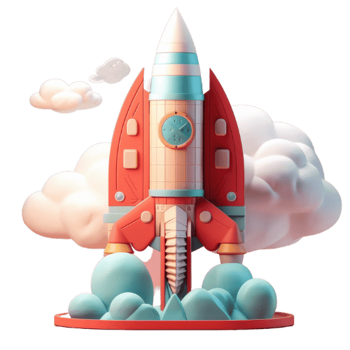 long term SEO assistant service long term SEO assistant service