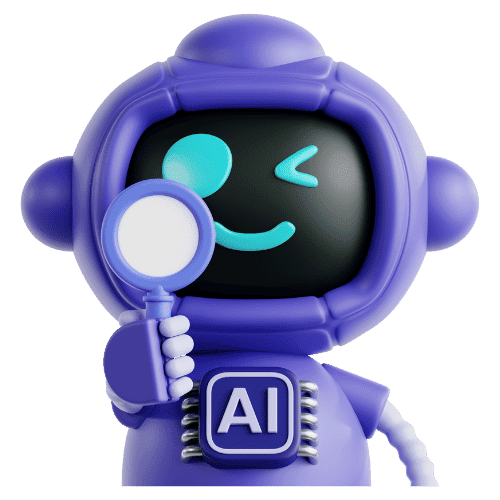ai virtual assistant service