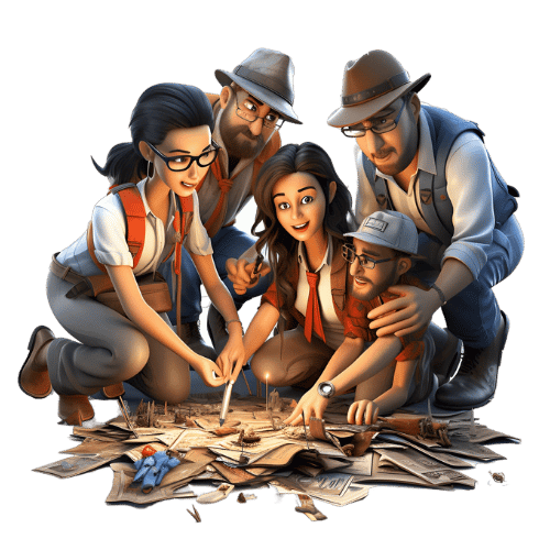 assistant-empire-team