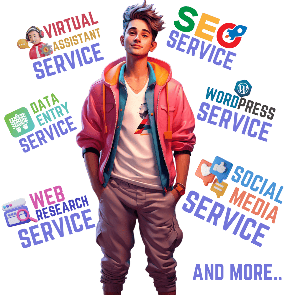assistant-empire-virtual-assistant