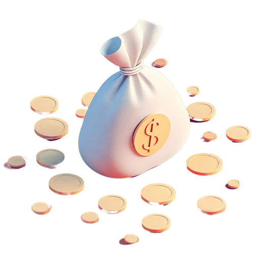 budget-friendly-virtual-assistant-service