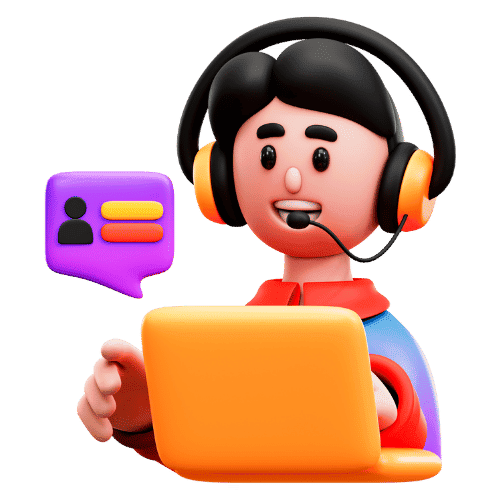 customer support virtual assistant service