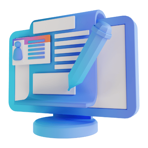 data entry virtual assistant (1)