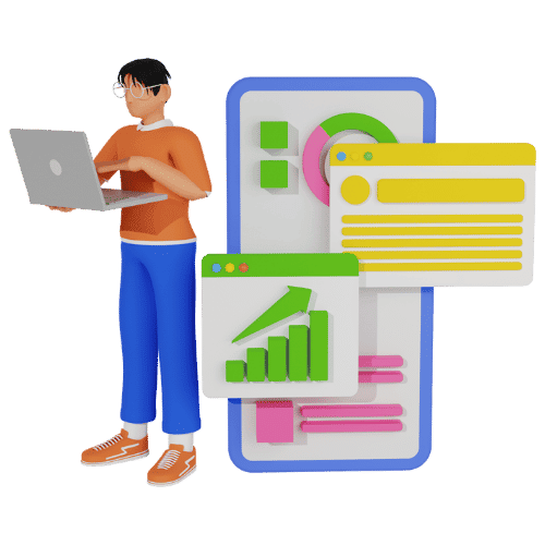 data entry virtual assistant service