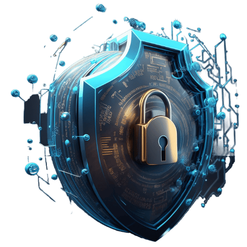 highly-secured-virtual-assistant-service