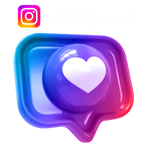 instagram virtual assistant service