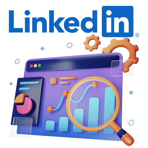linkedin virtual assistant service