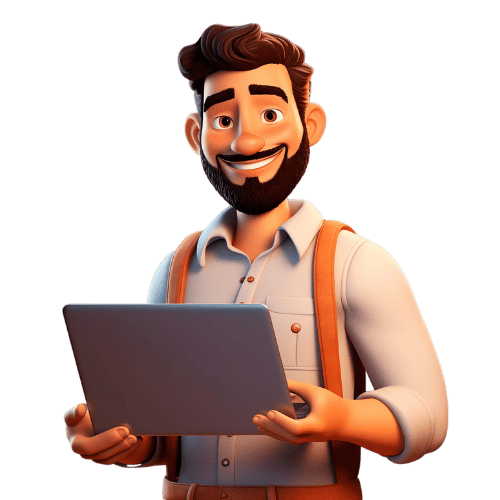 online-virtual-assistant-service
