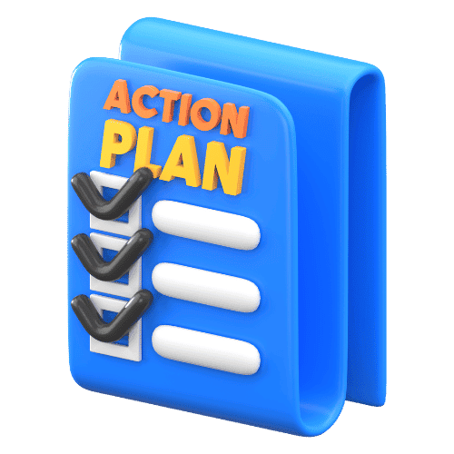 project management virtual assistant service