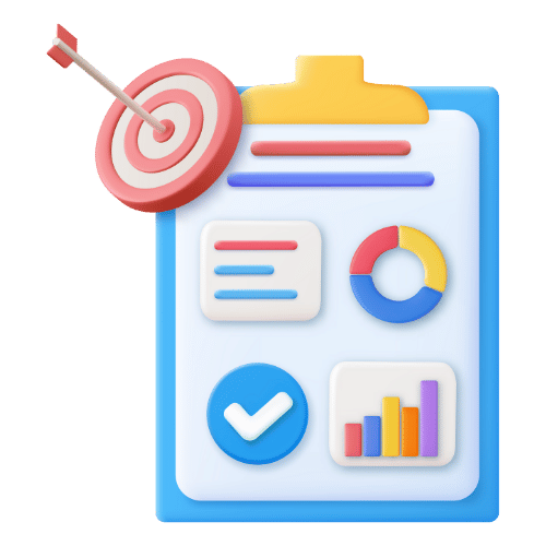 small business virtual assistant service