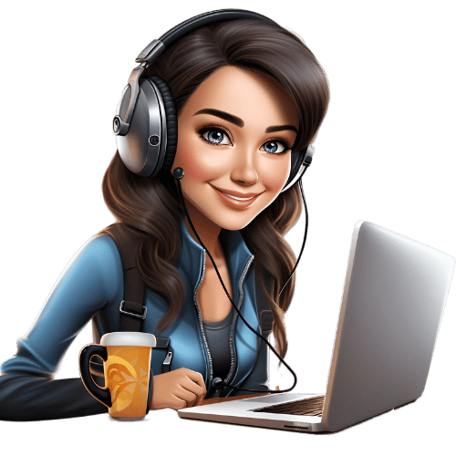 virtual-assistant-service-online