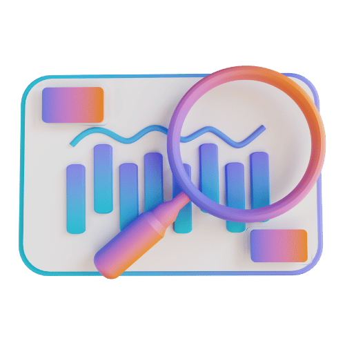 web research virtual assistant (3)