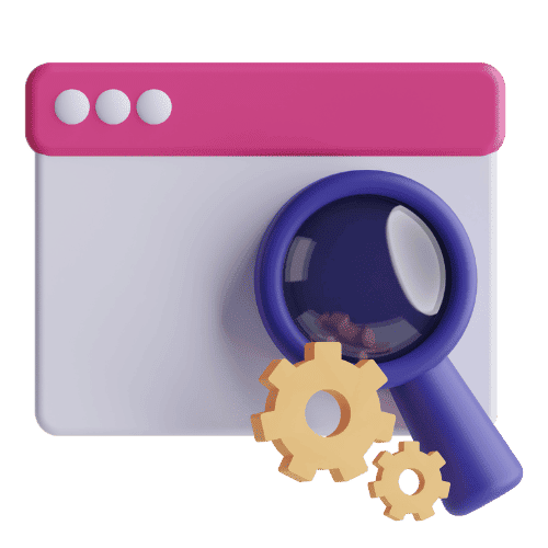 web research virtual assistant service