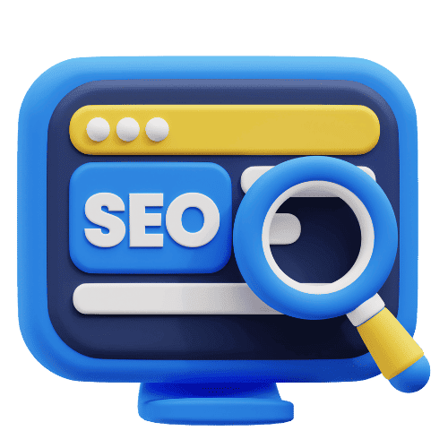 website seo virtual assistant service