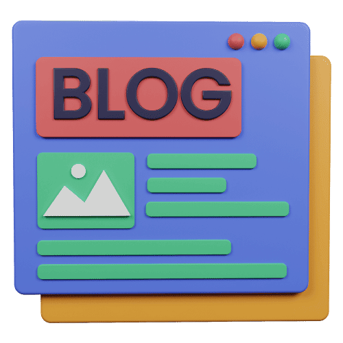 wordpress virtual assistant service