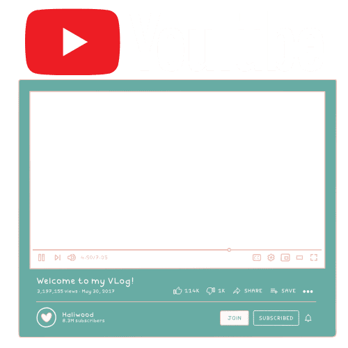 youtube virtual assistant service
